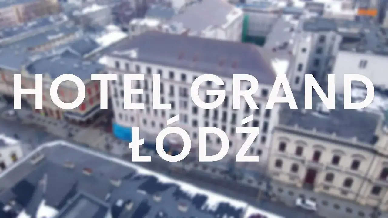 Zdjęcie Co znaczy inn w nazwie hotelu? Odkryj jego znaczenie i historię